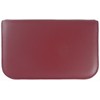 Tenartis 9 Piece Manicure and Pedicure Case Real Leather with