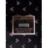 Mary Kay Mineral Eye Color - JADE DISCONTINUED NEW
