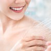 Olay Rinse-off Body Conditioner with Shea Butter, All Skin Types,