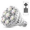 SANSI LED Pool Light Bulb for Inground Swimming Pool 30W