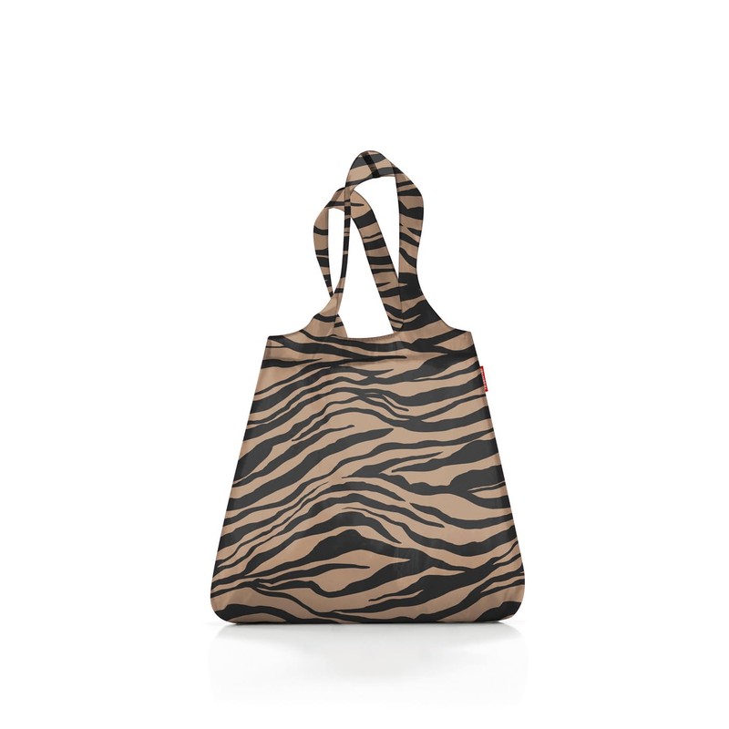 reisenthel AT0150 Mini Maxi Shopper Gym Bag Women's Set #1