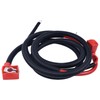 Czomoizc A123-00HP Postive Battery Starter Cable Compatible with Ford 94.5-97