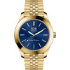 Ice-Watch - ICE Steel Solar - Men's Watch with Metal