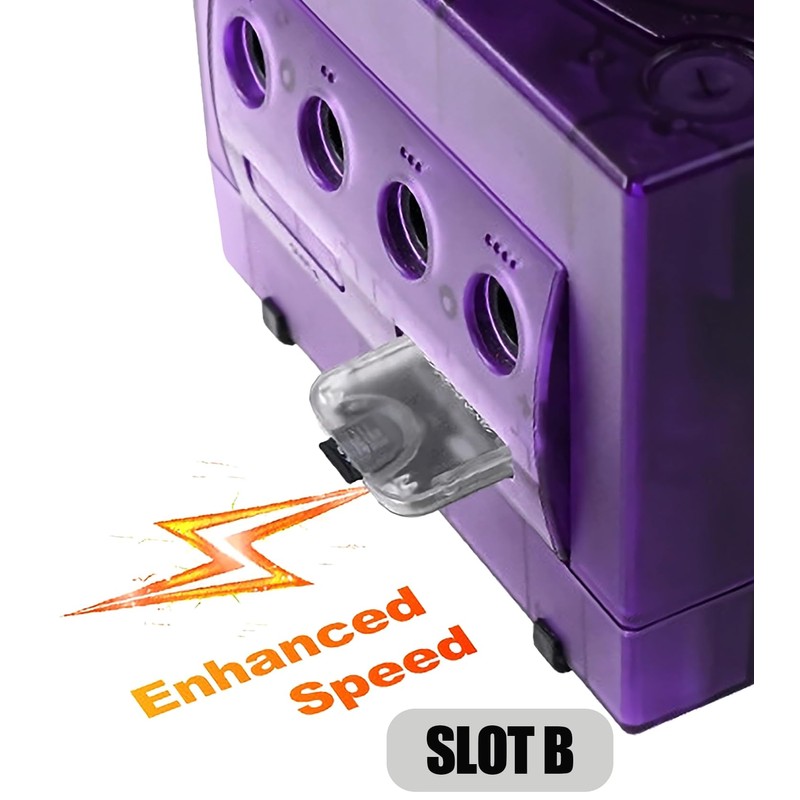 Ceozon Micro SD Card Adapter, 2nd-Gen High Speed TF Memory