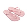 Ipanema ANAT COLORS FEM - Infradito da donna