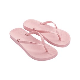 Ipanema ANAT COLORS FEM - Infradito da donna