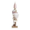 Hollywood Nutcrackers HA0472 Nutcracker, Multi-Color