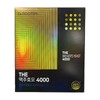 Dr. Rootem THE Brewer's Yeast 4000 4.5g x 60 packets