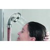 Jocca - Water-Saving Shower Head | Economy Shower Head |