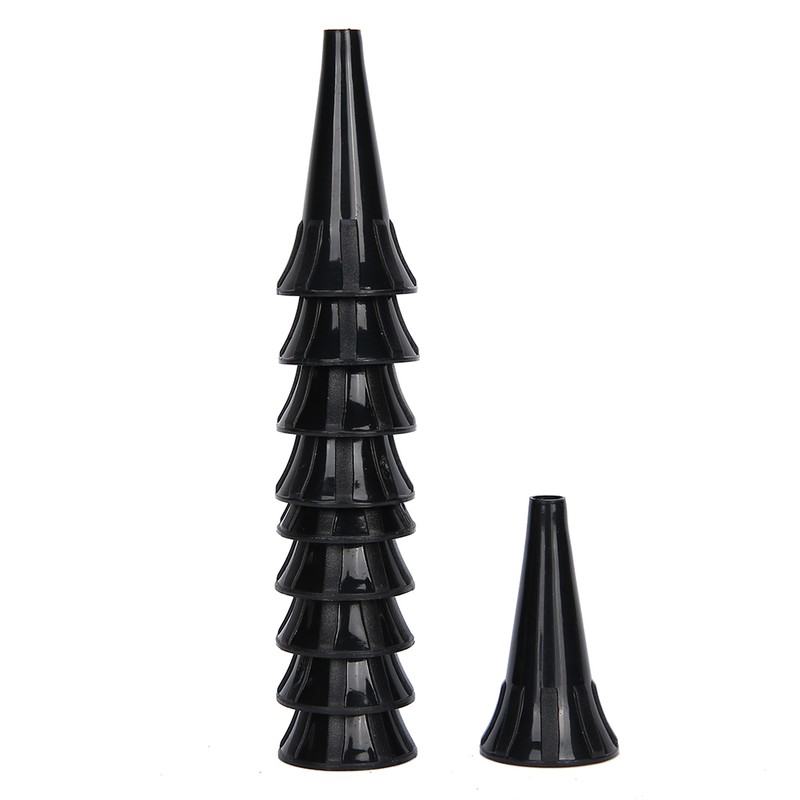 Professional Otoscope Diagnostic Otoscope Household Ear Check Examination Tools