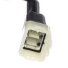 SIXTOL Mechanic Cable 17, OBD-II Reduction 6-Pin Compatible with Kawasaki