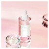 Ampolleta fresca poremizante skin1004 madagascar centella 6pzas