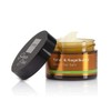 BAEHR BEAUTY CONCEPT Sinnes Oase Hand and Nail Butter 50