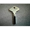 YALE ACCENTRA E203 MORTISE LOCK EMERGENCY KEY