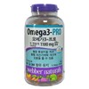Weber Naturals Omega3 Pro 180 Capsules / 웨버 내츄럴스 오메가3 프로 180캡슐