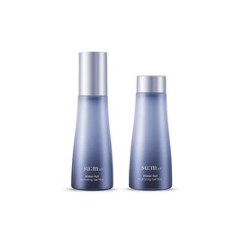 Waterful Hydrating Gel Mist 60ml+60ml / 워터풀 하이드레이팅 젤 미스트 60ml+60ml