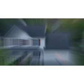 Kraken Bond Extreme Fire Block Polyurethane Straw Foam Sealant  24 oz   2 Pack