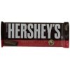 HERSHEY'S Special Dark Chocolate Candy Bars, 1.45 Ounce (Pack of