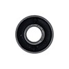 NICHE Rear Swing Arm Bushing Kit for Polaris ACE Ranger