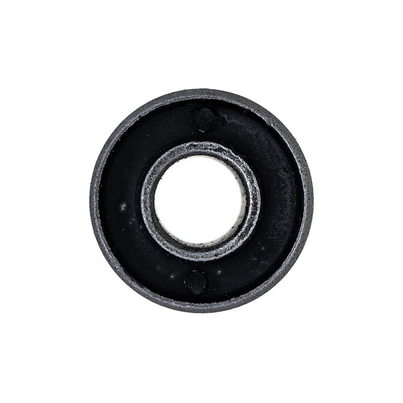 NICHE Rear Swing Arm Bushing Kit for Polaris ACE Ranger