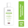 Isdin Nutradeica Shampoo 200ml