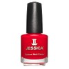 ESMALTE JESSICA SCARLET CNC667