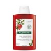 Klorane Grenade Shampoo with Pomegranate BIO, 200ml