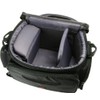 Pentax 85115 Adventure Gadget Bag for DSLR