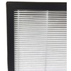 Comedes 4-in-1 Replacement Filter for Lavaero 150 eco (Combination Filter