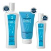 Fuller Trat Corporal Reafirmante Silhoutte System Firme Neutra