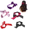 PonFxp 5 eye masks, Eye mask set, couple eye masks,