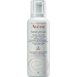 Avene Xeracalm Ad Crema 400M