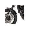 Puig Extension of the front mudguard 3516N for Benelli Leoncino