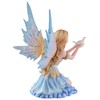 VOGLER Joh. Vogler GmbH Peace Fairy with Dove Peace on