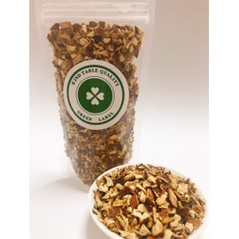 Chen Skin Chimpi Mandarin Mandarin Orange Skin Mandarin Orange Peel Mandarin Orange Peel 3.5 oz (100 g) Medicinal Food Medicinal Food Medicinal Tea Medicinal Zen Pot Medicinal Soup