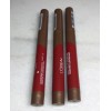L'OREAL Paris 3- L'Oreal Paris Infallible Matte Lip Crayon 506