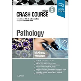 Crash Course Pathology