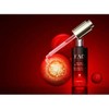 FOREO FAQ Red Light Peptide Serum 30ml