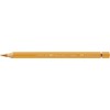 Watercolour Pencil Albrecht Dürer Magnus - 109 Dark Chrome Yellow