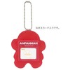 Ito Sangyo Anpanman Pass Name Holder Dadandan AND-600