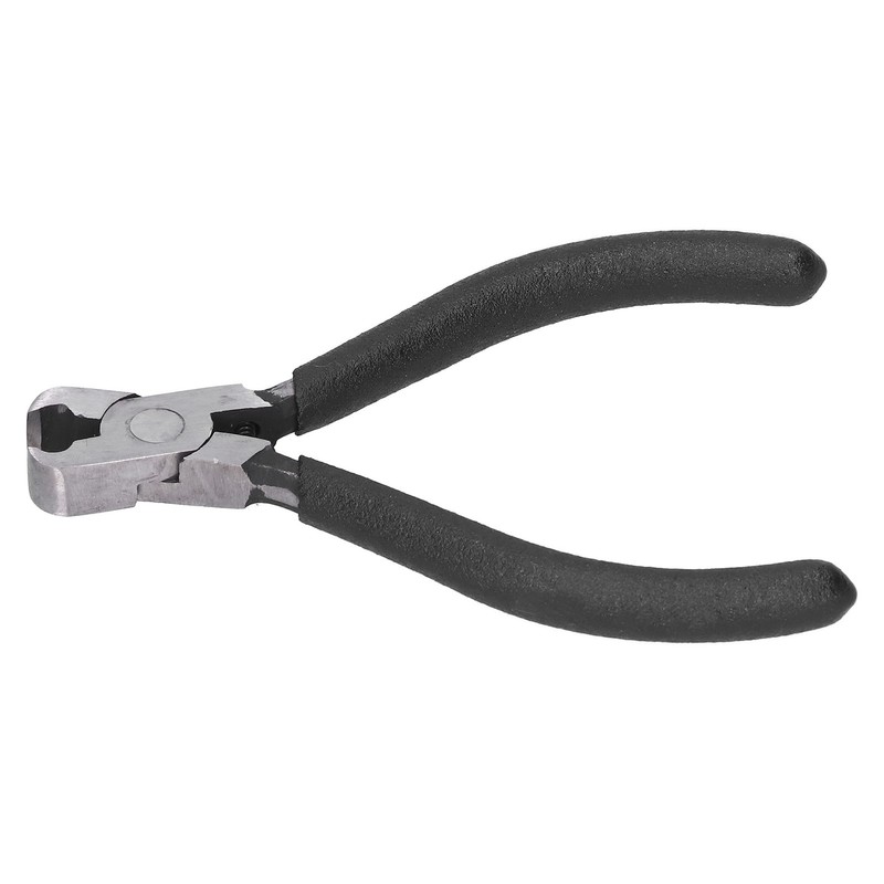 Archery Aluminum Alloy Ruler Recurve/Compound Bow T Shaped Bow Measurement