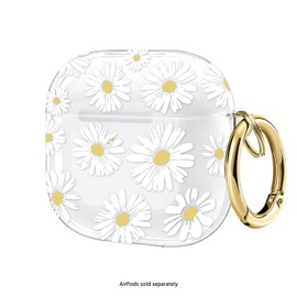 Sahara - Inspire Series Case for AirPods 4, Desert Daisy, (HP00174)