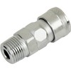 SK11 (esuke- 11) haikapurasoketto 10sm/20sm/30sm/40sm 1 Pcs