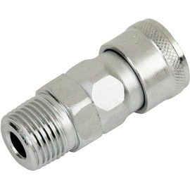 SK11 (esuke- 11) haikapurasoketto 10sm/20sm/30sm/40sm 1 Pcs