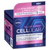 Nivea Cellular Filler Expert Anti-age Night Cream 50ml