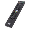 For Sony Bravia Remote Control Original TV Controller for RMED033