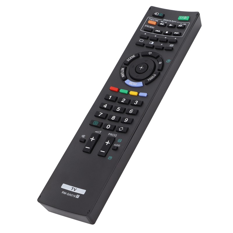 For Sony Bravia Remote Control Original TV Controller for RMED033
