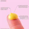 Geek & Gorgeous A-Game 5 - Lightweight Serum with 0.05%