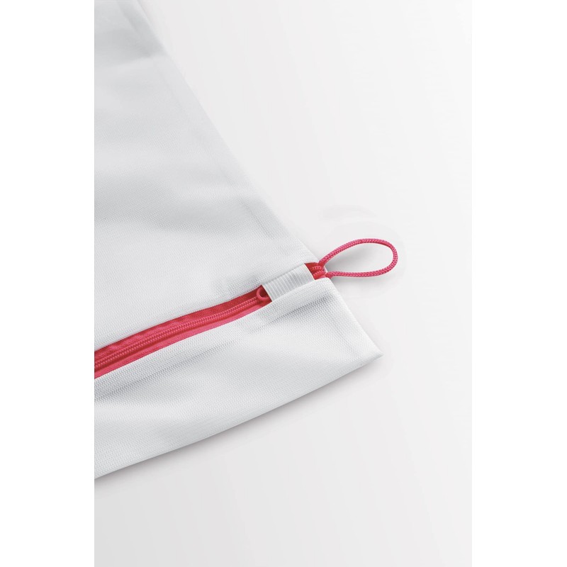 Tescoma Bags for filling, 3 pieces clean kit, not applicable,