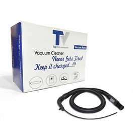 Replacement Part For Bissell Protac 25132 Spot Clean Hose and Handle Assembly # compare to part 1606127